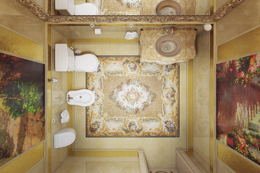 Pro1Dom_интерьер