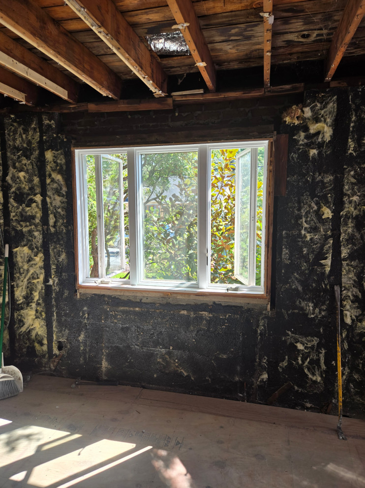 Rab, new Rochelle, NY