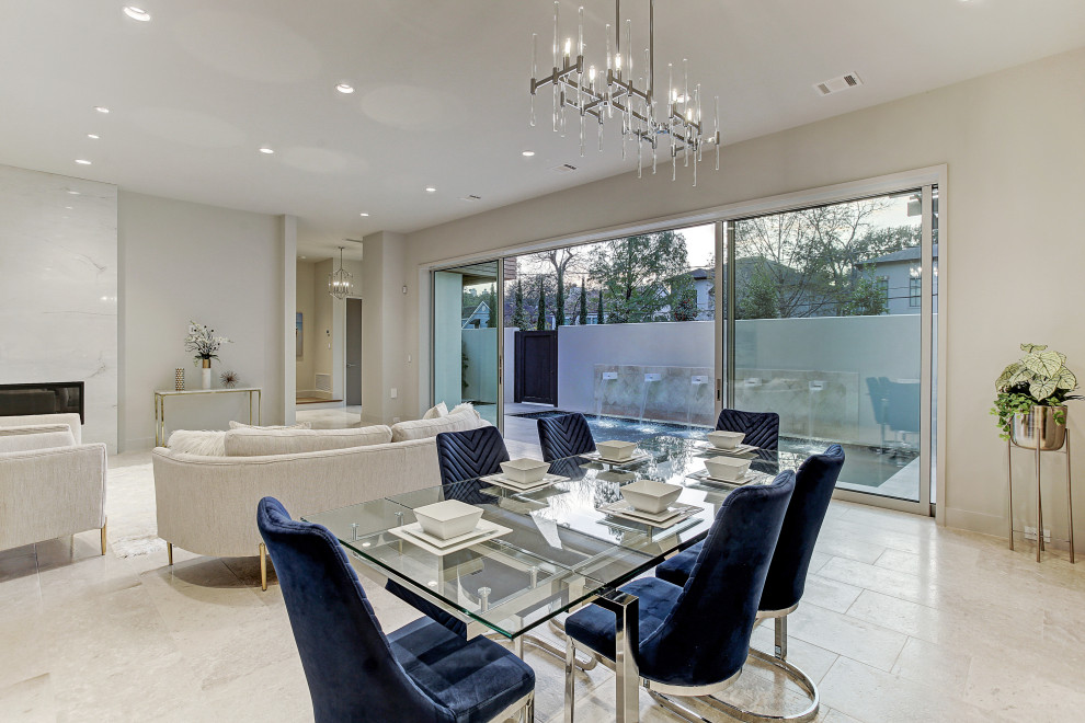 Hyde Park Modern