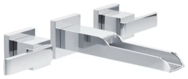 open waterfall version

https://www.build.com/delta-t3568lf-wl/s952971 