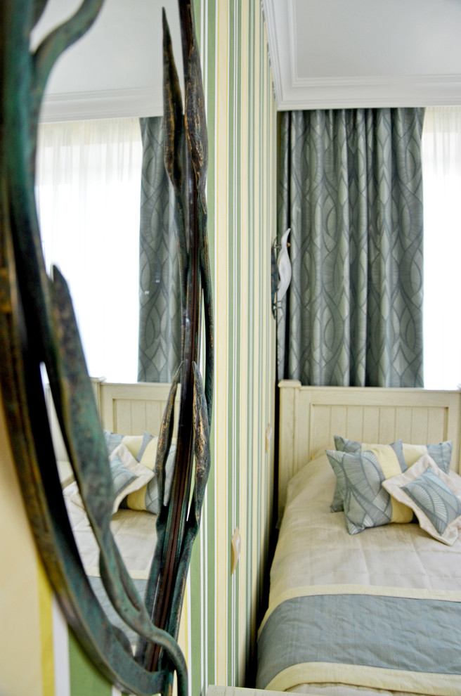 Дом в Малахово тул.обл.