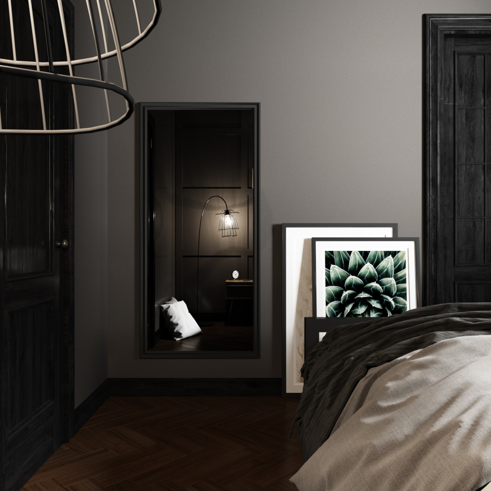 Большой проспект В.О