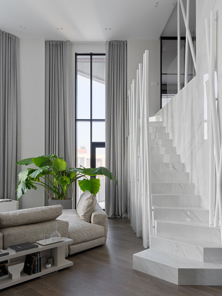 Флора и Фауна