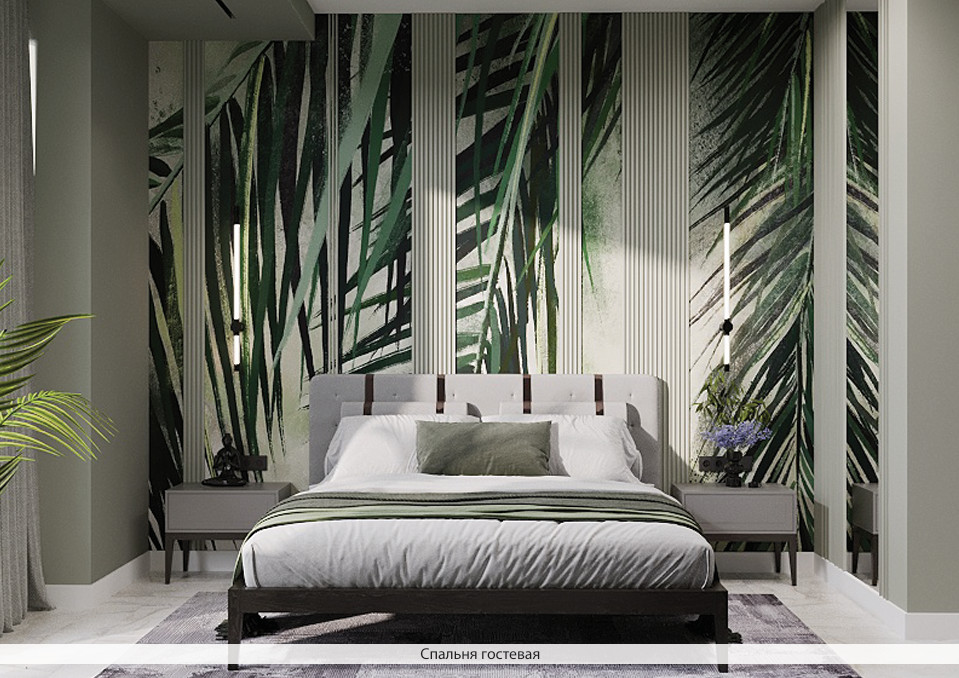 Сочи. Дом в горах. Два этажа 255 кв.м.