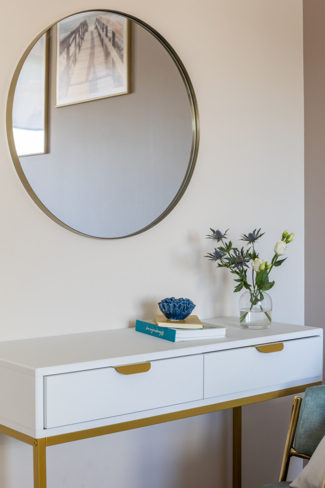 ЖК "Балтийский берег"