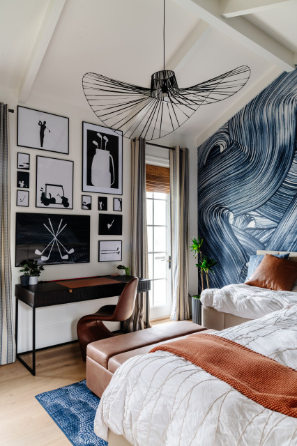 Vero Beach transitional-kids
