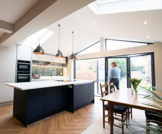 Photo 3 listed on Houzz
