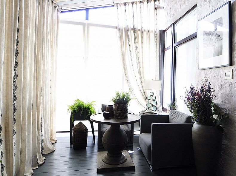 Таунхаус Новогорск 2