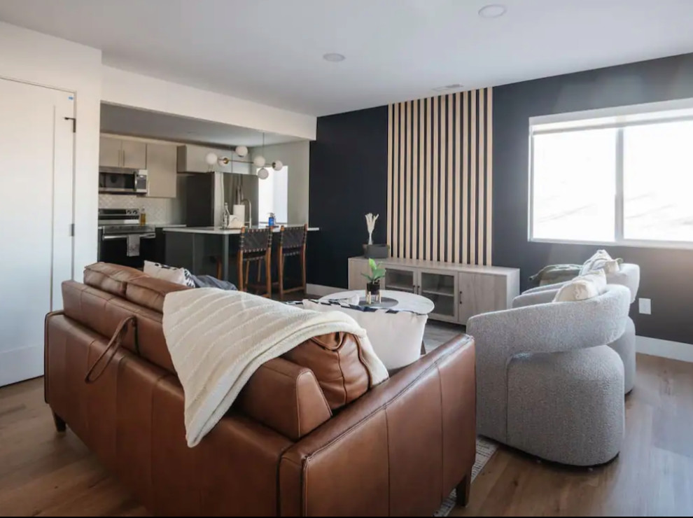 Multi Rental Reno