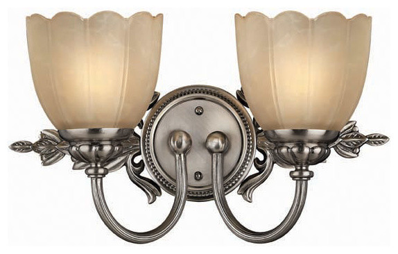 Victorian Bathroom Vanity Lighting hinkley lighting 5392 isabella bathroom light - victorian Victorian Bathroom Vanity Lighting hinkley lighting 5392 isabella bathroom light - victorian
