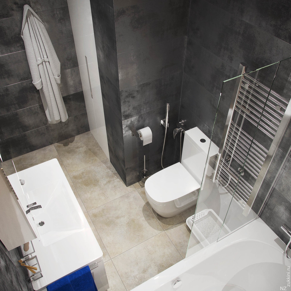 ДВУХКОМНАТНАЯ 70М2.СПБ ЖК "СУОМИ"