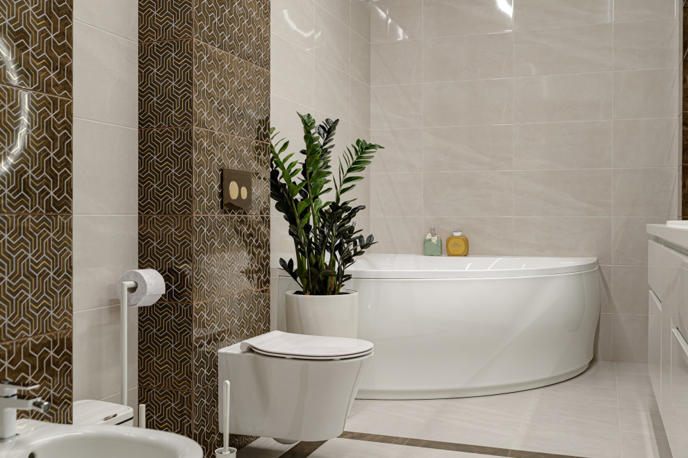 Геометрия Уюта