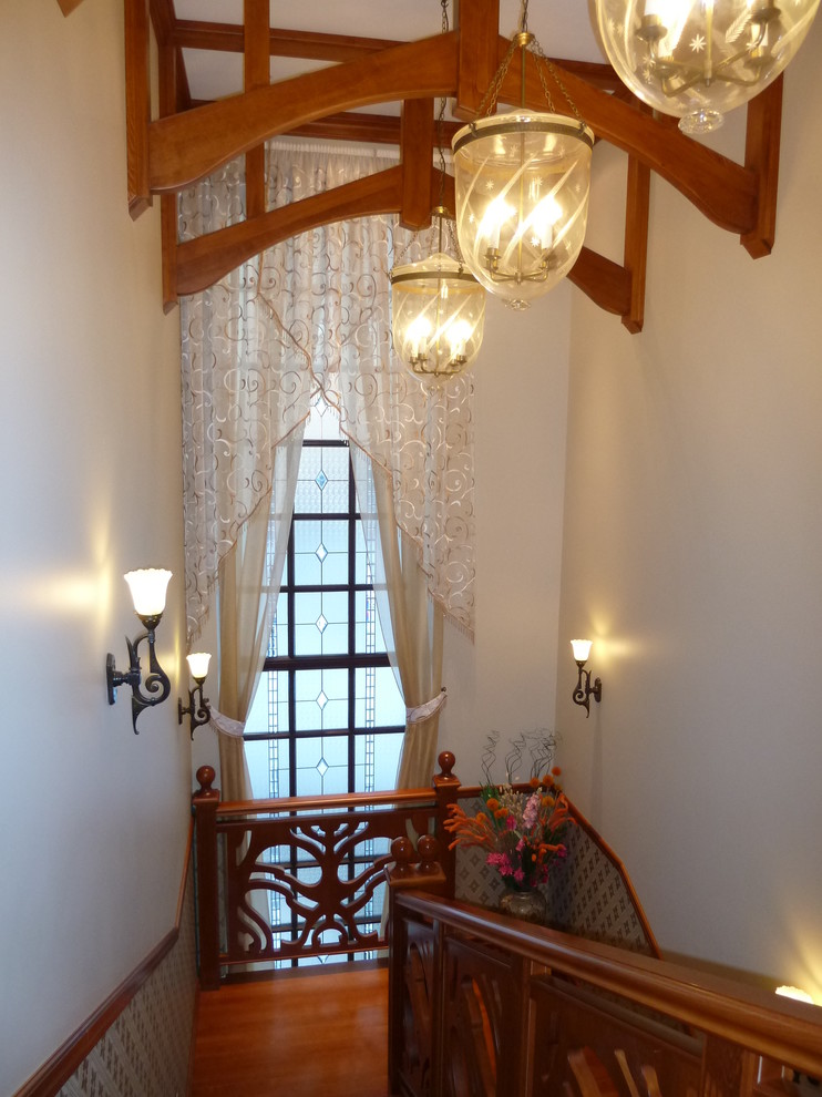 Изготовление мебели на заказ