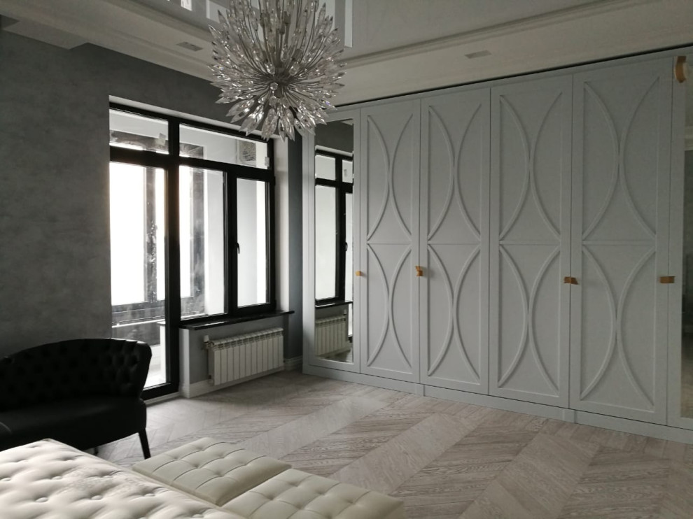 Царская площадь