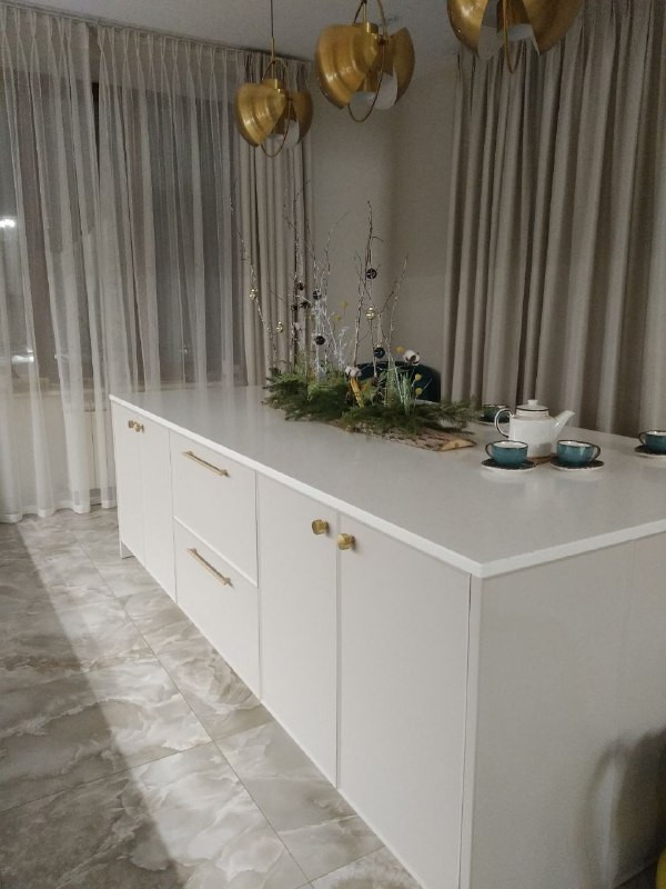 Гостевой дом