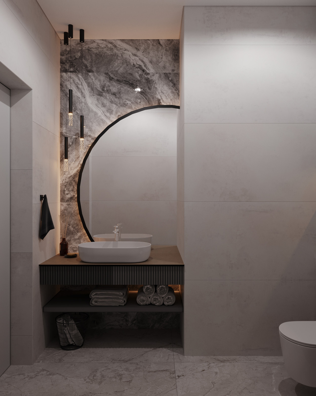 Жуковского_2