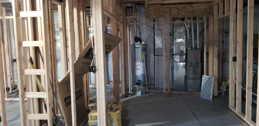 Mhammerconstruction.com