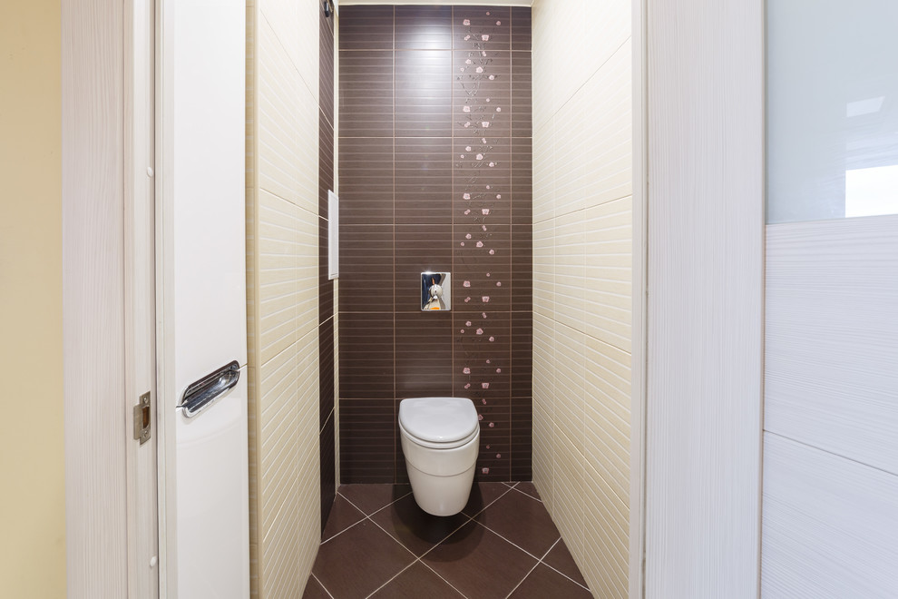 Квартира на пр. Обуховской обороны