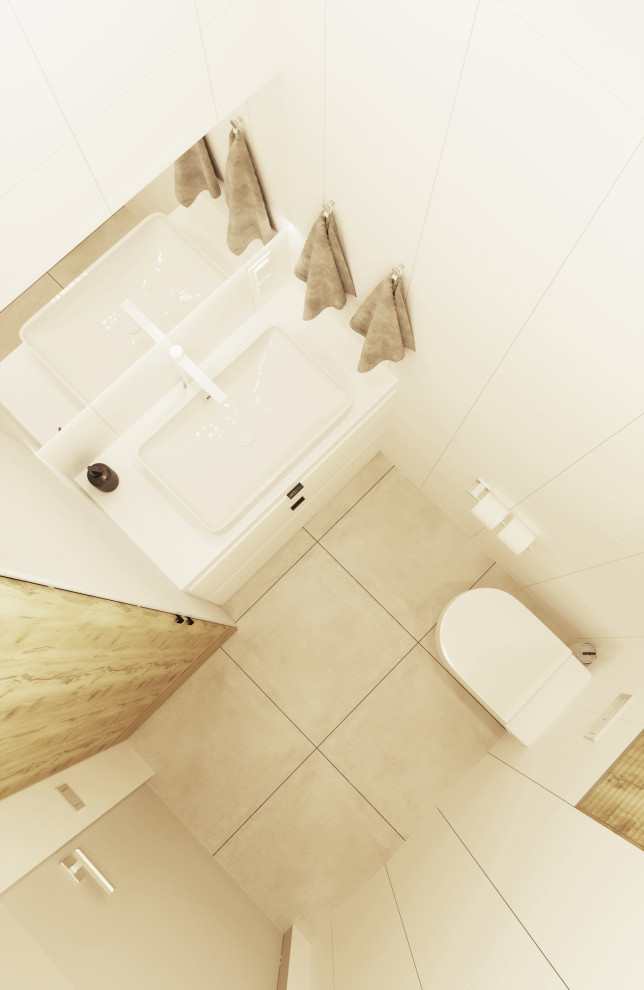 Современный стиль 2