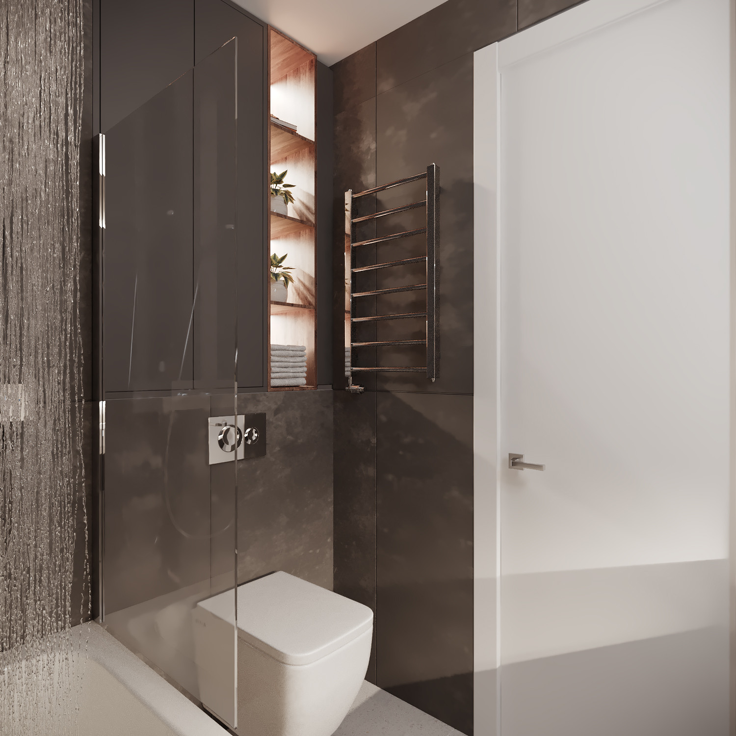 функциональность