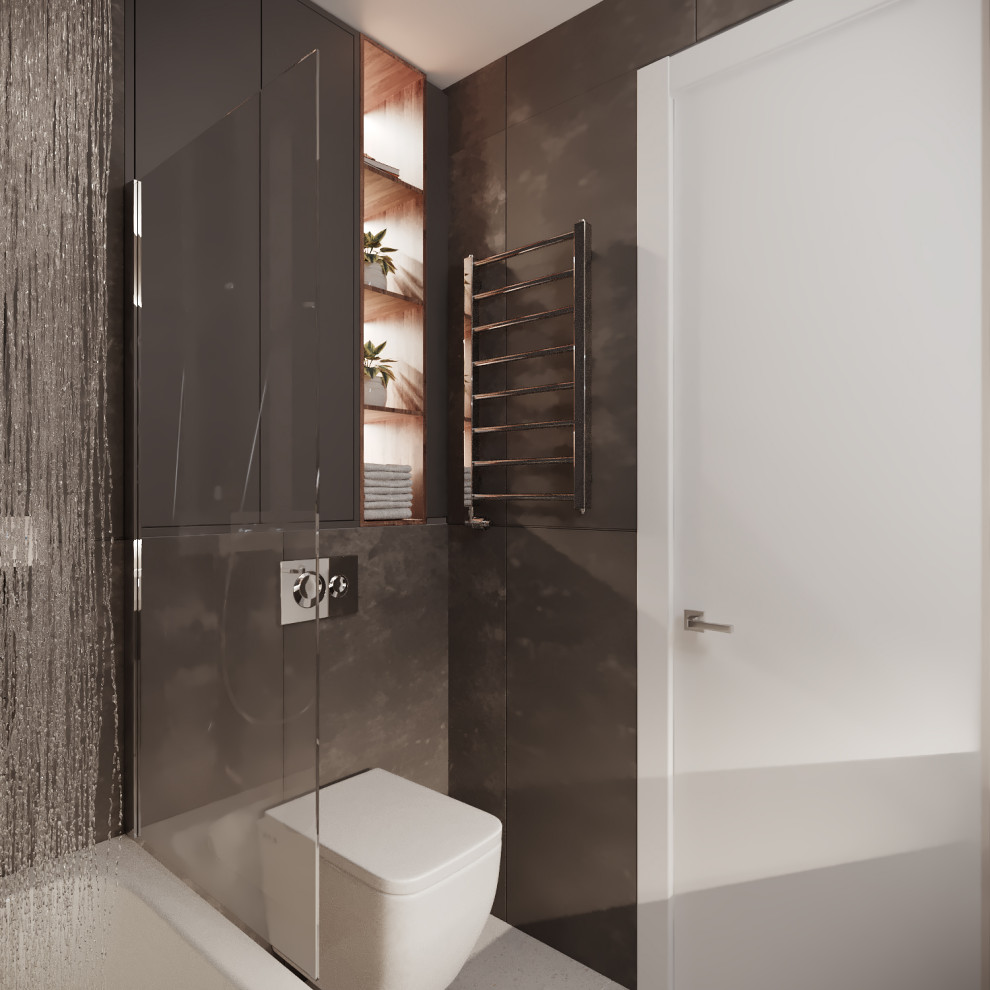 функциональность