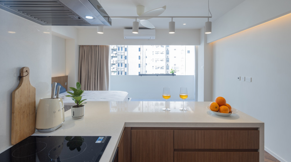 13C Sai Ying Pun