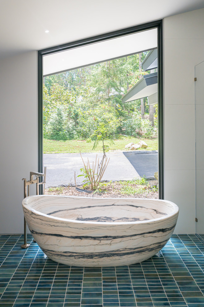 Private Residence - Biltmore Forest