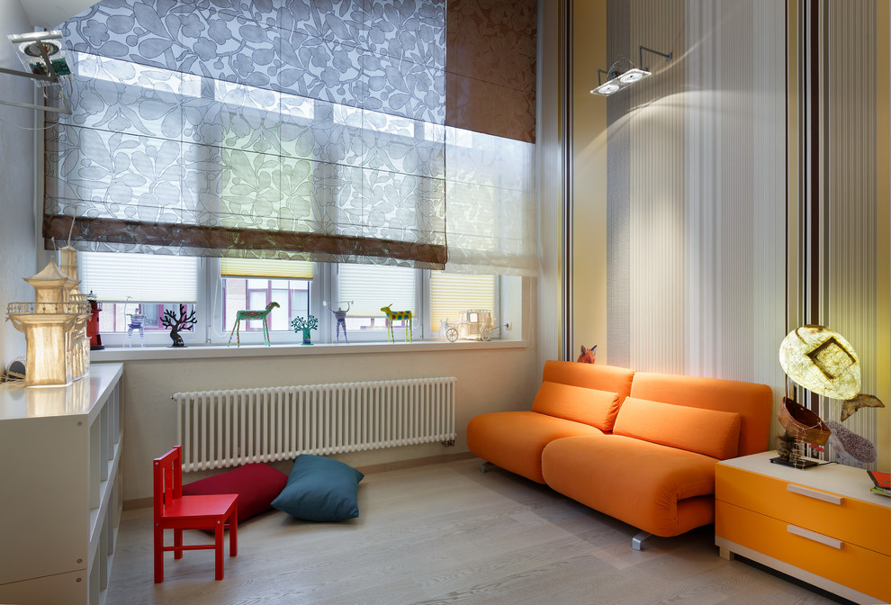 Квартира в г. Пушкин