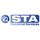 STA Electrical Pty Ltd