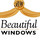 Beautiful Windows Blinds