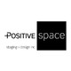 Positive Space Staging and Design Inc.