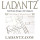 LADANTZ Real Estate Design & Development LLC.