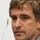 chip_wolin85267
