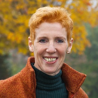 Irene Alberts Landschaftsarchitektin - Appen, DE 25482 | Houzz DE