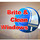 Brite & Clean Windows