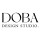 DOBA Design Studio