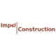 Impel Construction Co