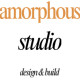Amorphous Studio