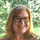 dawn_clemens55