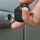 Locksmith in Natick MA