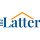 The Latter Home Solutions LTD