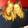 webuser_8913123