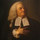 david_gottlieb60