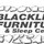 Blackledge Furniture