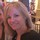 susan_mcginnis78
