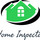 Luke’s Home Inspections LLC