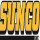 SunCo, Inc