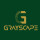Grayscape Landscape & Design LLC