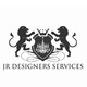 JR Designers Services