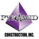 Pyramid Construction, Inc.